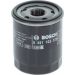 BOSCH 0 451 103 372 Ölfilter BOSCH 0 451 103 372 Ölfilter