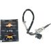 Sensor, Abgastemperatur 707512 Sensor, Abgastemperatur 707512