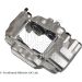 Blue Print Bremssattel ADBP450100