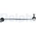 Delphi Stange/Strebe, Stabilisator TC2645 Delphi Stange/Strebe, Stabilisator TC2645