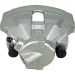 Metzger Bremssattel 6260022
