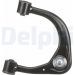 Lenker, Radaufhängung TC3325 Lenker, Radaufhängung TC3325