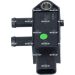 Sensor, Abgasdruck 708064