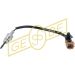 Sensor, Abgastemperatur 9 8243 1
