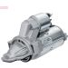 Starter DSN3051 Starter DSN3051