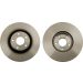 Bremsscheibe DF4983S Bremsscheibe DF4983S