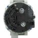 Generator 575.570.098.010