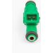 BOSCH 0 280 155 968 Einspritzventil