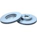Bremsscheibe QD0547 Bremsscheibe QD0547
