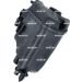 NRF Ausgleichsbehälter, Kühlmittel EASY FIT 454132