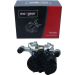 Maxgear Bremssattel 82-1206