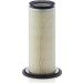 MANN-FILTER C 11 004 Luftfilter MANN-FILTER C 11 004 Luftfilter