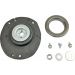 Metzger Reparatursatz, Federbeinstützlager COMPETENCE KIT 6490216