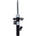 Sachs Stoßdämpfer 313 759
