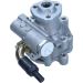 Maxgear Hydraulikpumpe, Lenkung 48-0081 Maxgear Hydraulikpumpe, Lenkung 48-0081