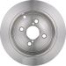 BOSCH Bremsscheibe 0 986 479 086 BOSCH Bremsscheibe 0 986 479 086