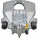 Metzger Bremssattel 6260112