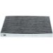 Filter, Innenraumluft 1 987 435 629