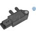 Sensor, Abgasdruck 36-14 801 0001 Sensor, Abgasdruck 36-14 801 0001