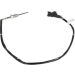 Sensor, Abgastemperatur 707445 Sensor, Abgastemperatur 707445