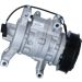 Kompressor, Klimaanlage 320156 Kompressor, Klimaanlage 320156