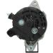 Generator 195.582.090.010 Generator 195.582.090.010