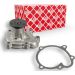 FEBI BILSTEIN 24194 Wasserpumpe