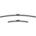 BOSCH A 158 S Scheibenwischer Aerotwin 3 397 014 245 BOSCH A 158 S Scheibenwischer Aerotwin 3 397 014 245