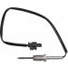 Metzger Sensor, Abgastemperatur 0894986