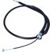 Maxgear Seilzug, Feststellbremse 32-0085 Maxgear Seilzug, Feststellbremse 32-0085