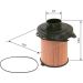 BOSCH 1 457 429 908 Luftfilter BOSCH 1 457 429 908 Luftfilter