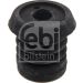 FEBI BILSTEIN 09374 Anschlagpuffer, Federung