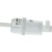 BOSCH Kraftstofffilter 0 450 904 077 BOSCH Kraftstofffilter 0 450 904 077