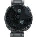 Generator 205.545.140.010 Generator 205.545.140.010