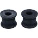 Lagerung, Stabilisator 11214 02 Lagerung, Stabilisator 11214 02