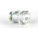 Kompressor, Klimaanlage ACP 1112 000P Kompressor, Klimaanlage ACP 1112 000P