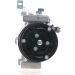 Kompressor, Klimaanlage ACP 1456 000S Kompressor, Klimaanlage ACP 1456 000S