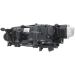 Hauptscheinwerfer 450457 Hauptscheinwerfer 450457