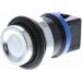Sensor, Kühlmitteltemperatur V10-72-0910-1 Sensor, Kühlmitteltemperatur V10-72-0910-1