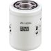 Mann-Filter Filter, Arbeitshydraulik WH 9004 Mann-Filter Filter, Arbeitshydraulik WH 9004
