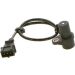 BOSCH Impulsgeber, Kurbelwelle 0 261 210 127