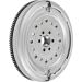 Valeo Schwungrad DUAL MASS FLYWHEEL 836201 Valeo Schwungrad DUAL MASS FLYWHEEL 836201