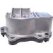 Wasserpumpe, Motorkühlung CP 602 000P Wasserpumpe, Motorkühlung CP 602 000P