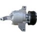 Kompressor, Klimaanlage ACP 509 000P Kompressor, Klimaanlage ACP 509 000P