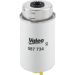Valeo Kraftstofffilter 587734