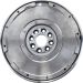 Sachs Zwei-Massen-Schwungrad 2294 000 111 Sachs Zwei-Massen-Schwungrad 2294 000 111