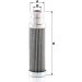 Mann-Filter Filter, Arbeitshydraulik H 4005 Mann-Filter Filter, Arbeitshydraulik H 4005