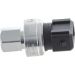 Mahle Druckschalter, Klimaanlage BEHR Premium Line ASE 14 000P