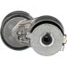 Spannrolle, Keilrippenriemen T38428