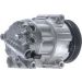 Kompressor, Klimaanlage ACP 1562 000P Kompressor, Klimaanlage ACP 1562 000P
